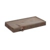 ODPROWADZENIE KONDENSATU EFFE2 DUPLEX 250X510MM