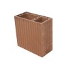 PROSTKA ULTRA EFFE2 DUPLEX 176x145/176x253MM