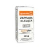 ZAPRAWA KLEJĄCA KLEJ ELASTYCZNY DO PŁYTEK F-DBK 25 KG FIRMY QUICK-MIX
