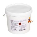 KLEJ SILCADUR WIADERKO 6,5 KG SILCA