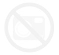 KOMPLETNY KOMIN CERAMICZNY ULTRA FI170 6MB FIRMY EFFE 2