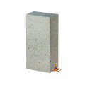 PŁYTKA SZAMOTOWA 230x114x64 MM