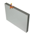 PŁYTA IZOLACYJNA 1m² 20mm SUPERWAND DS