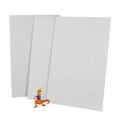 PŁYTA IZOLACYJNA SILCA 1000x1250x30 MM
