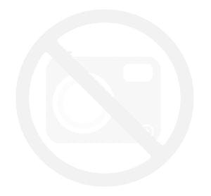 Cegła klinkierowa ręcznie formowana Muhr