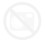 /environment/cache/images/300_0_productGfx_24590e28edc14fab4c5f287a46e85282.jpg