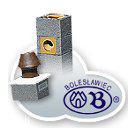 system Bolesławiec