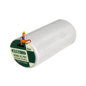 TAŚMA REPERACYJNA FIBERMESH