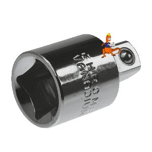 ADAPTER
