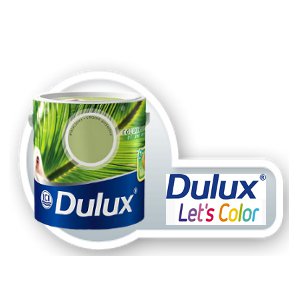 Dulux