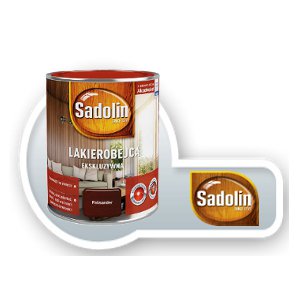 Sadolin