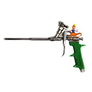 PISTOLET DO PIANY