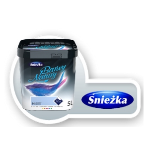 ŚNIEŻKA
