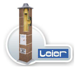 SYSTEMY LEIER