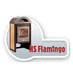 HS FLAMINGO