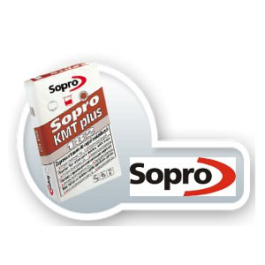 SOPRO
