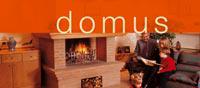 Domus