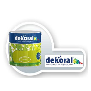 DEKORAL