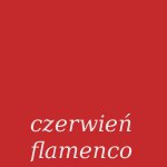 WZORNIK KOLORÓW DEKOLAR