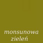 WZORNIK KOLORÓW DEKOLAR