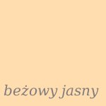 WZORNIK KOLORÓW DEKOLAR