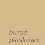 WZORNIK KOLORÓW DEKOLAR