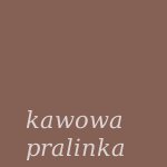 WZORNIK KOLORÓW DEKOLAR