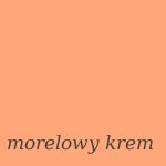 WZORNIK KOLORÓW DEKOLAR