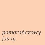 WZORNIK KOLORÓW DEKOLAR