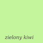 WZORNIK KOLORÓW DEKOLAR