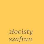 WZORNIK KOLORÓW DEKOLAR