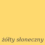 WZORNIK KOLORÓW DEKOLAR