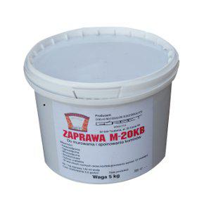 Zaprawa